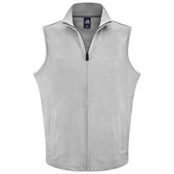 Unisex Element Fleece Vest