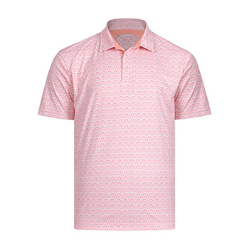 Men's Sands Polo
