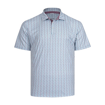 Men's Drift Polo