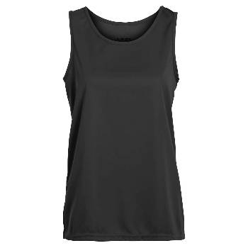 Women's Training Tank Top