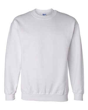 DryBlend Crewneck Sweatshirt