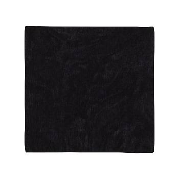 Cotton Bandana