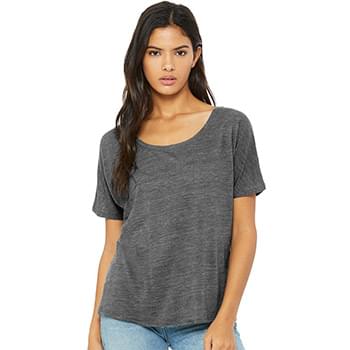 Women’s Slouchy Tee