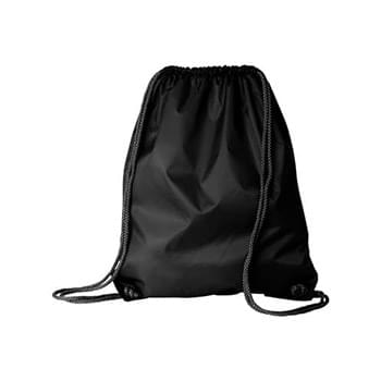 Large Drawstring Pack with DUROcord®
