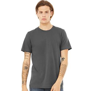 Unisex Heavyweight 5.5 Ounce Crewneck Tee