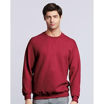 Heavy Blend Crewneck Sweatshirt