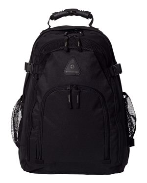35L Cargo Day pack