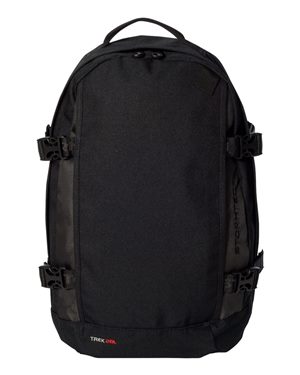 28L Backpack