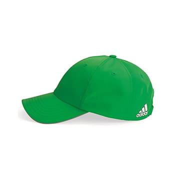 Performance Relaxed Poly Cap