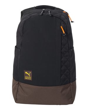 21.8L Switchstance Backpack