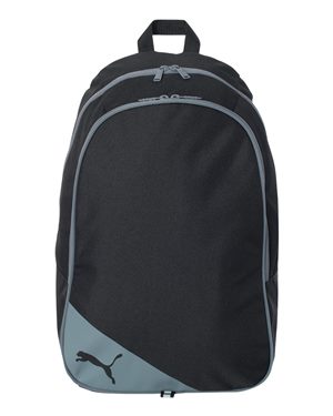 28L Graphic Backpack