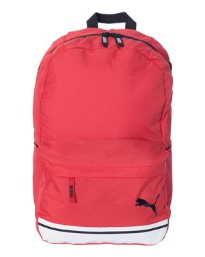 16L Archetype Backpack