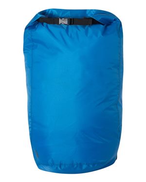 18L Seam-Sealed Ripstop Backpack