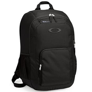 Oakley® Custom 22L Enduro Backpack