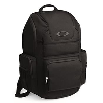 Oakley® Custom Enduro 25L Backpack
