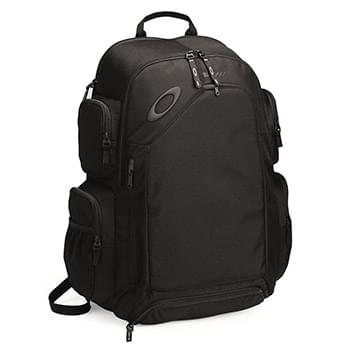 Method 1080 Pack 32L Backpack