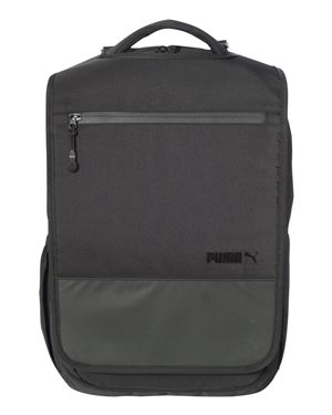 20.2L Droptop CE Backpack