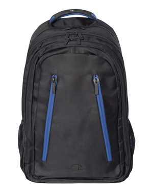 35L Ambition Backpack