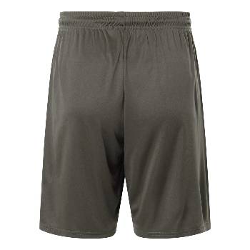 Men's Pro-Lock Performance 7" Shorts with Pockets