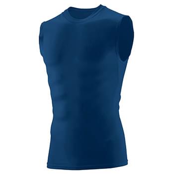 Hyperform Sleeveless Compression Shirt