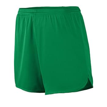 Youth Accelerate Shorts