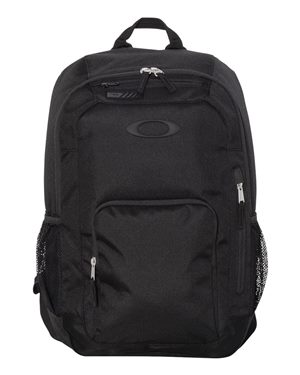 Enduro 22L Backpack