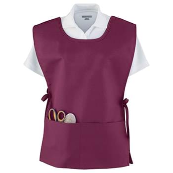 Unisex Apron Smock