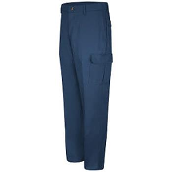 Cargo Pants Extended Sizes
