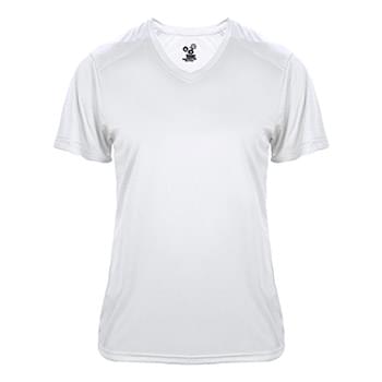 Ultimate SoftLock&trade; Women's V-Neck T-Shirt