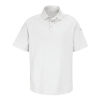 Horace Small Short Sleeve Special OPS Polo