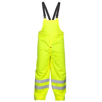 Storm Stopper Rainwear Bib