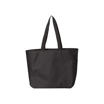 Must Have Tote