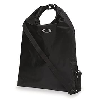 22L Dry Bag