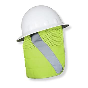 Brisk Cooling Series&reg; Hard Hat Nape Protector
