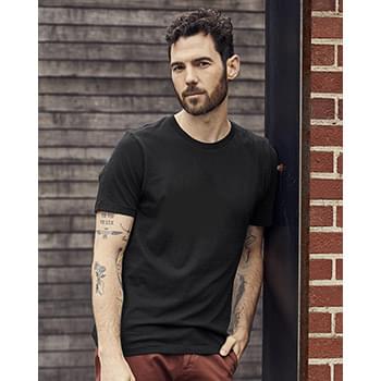 The Outsider Tee