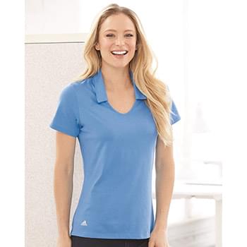 Women's Cotton Blend Sport Shirt