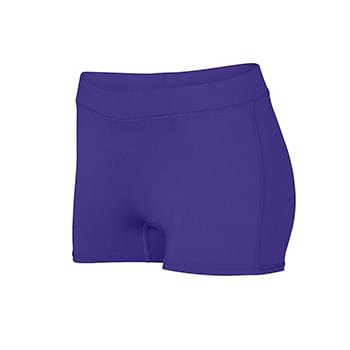 Women's Dare Shorts