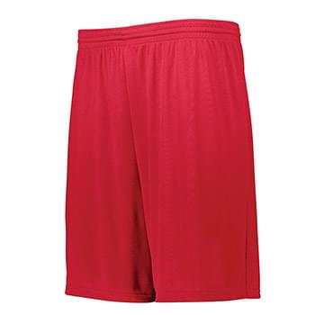 Attain Shorts