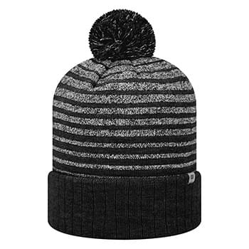Ritz Knit