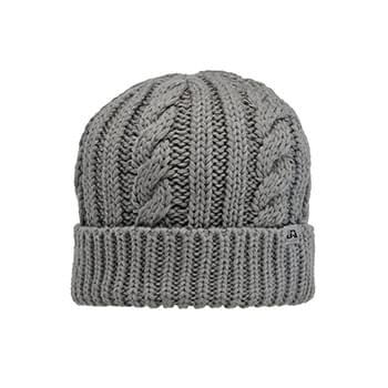 Empire Knit