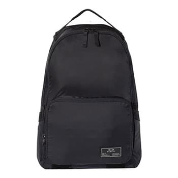 18L Packable Backpack
