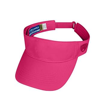 Hawkeye Visor