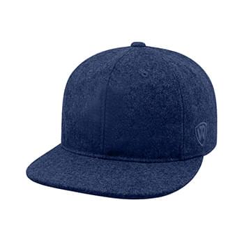 Natural Cap