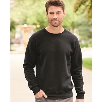 Hammer&trade; Fleece Sweatshirt