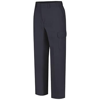 Functional Cargo Pants - Extended Sizes