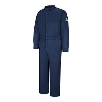Deluxe Coverall - CoolTouch&reg; 2 - 5.8 oz.