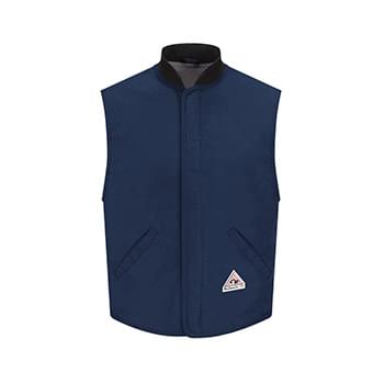 Vest Jacket Liner - Nomex&reg; IIIA