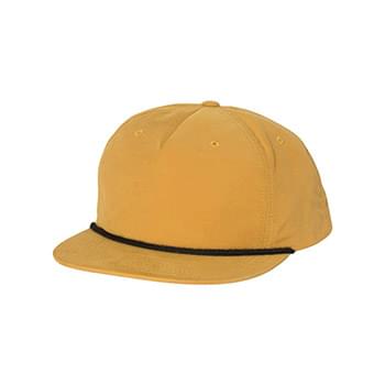 Umpqua Snapback Cap