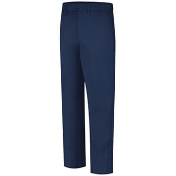 Excel FR&trade; Work Pants - Extended Sizes