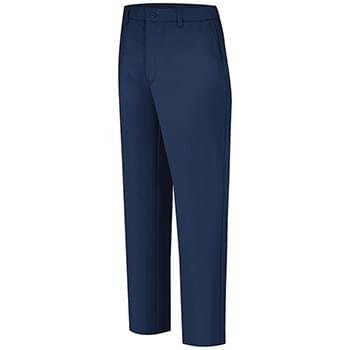 Work Pants EXCEL FR&reg; ComforTouch - Odd Sizes